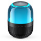 iGear Galaxy 10W Bluetooth Speaker